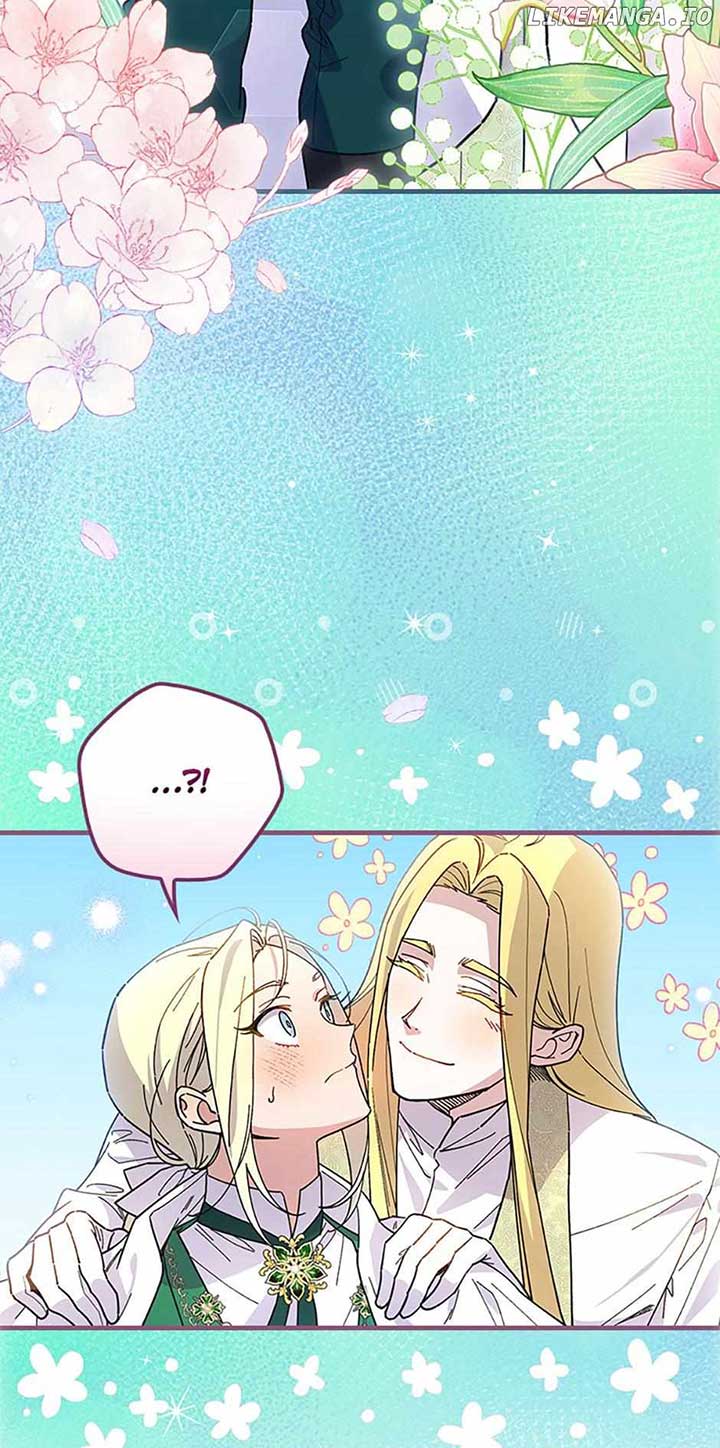 ch 103 23