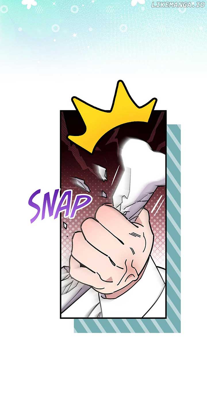 ch 103 24