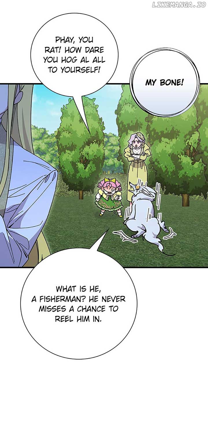 ch 103 25