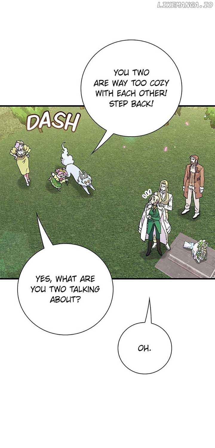 ch 103 26