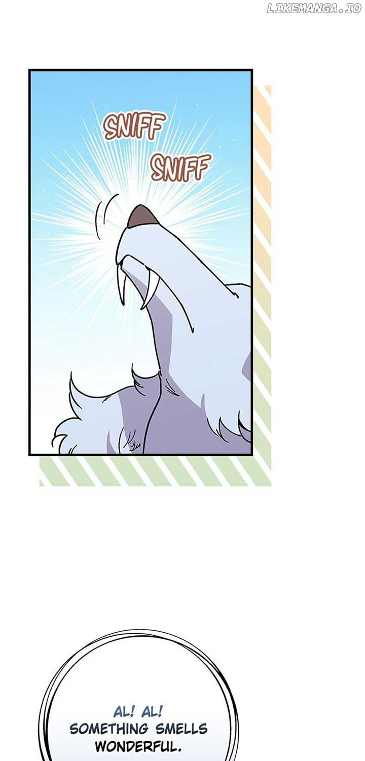 ch 103 27