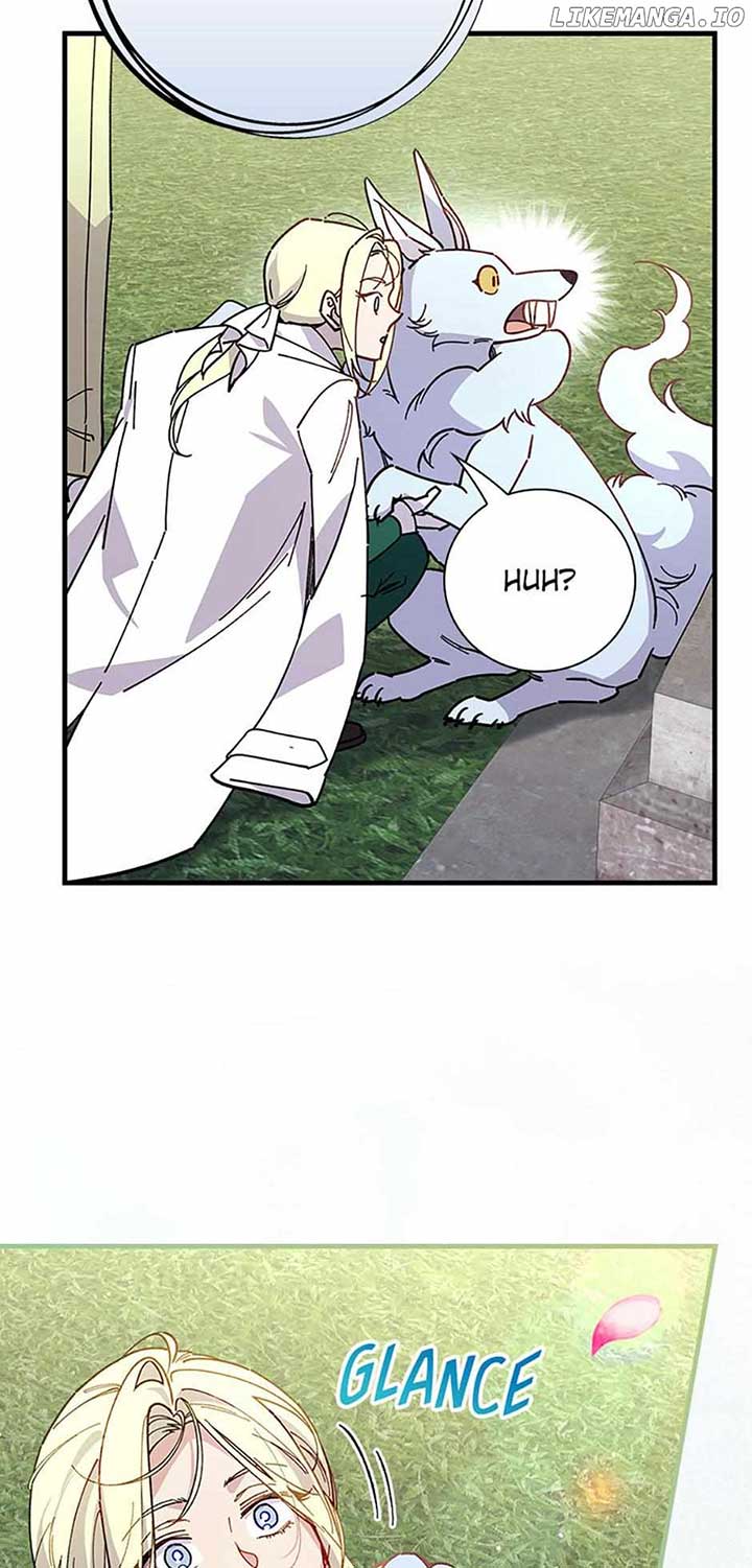 ch 103 28