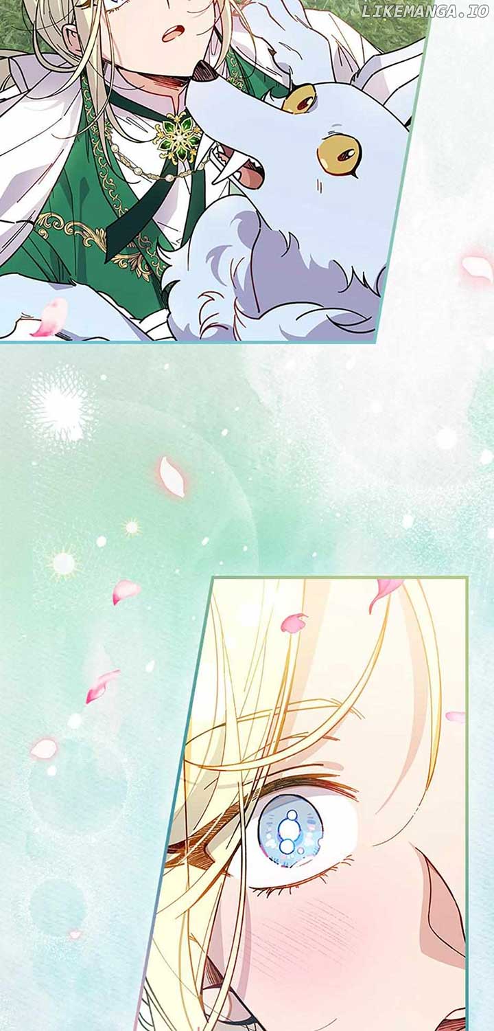 ch 103 29
