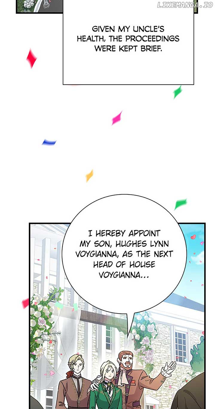 ch 103 3