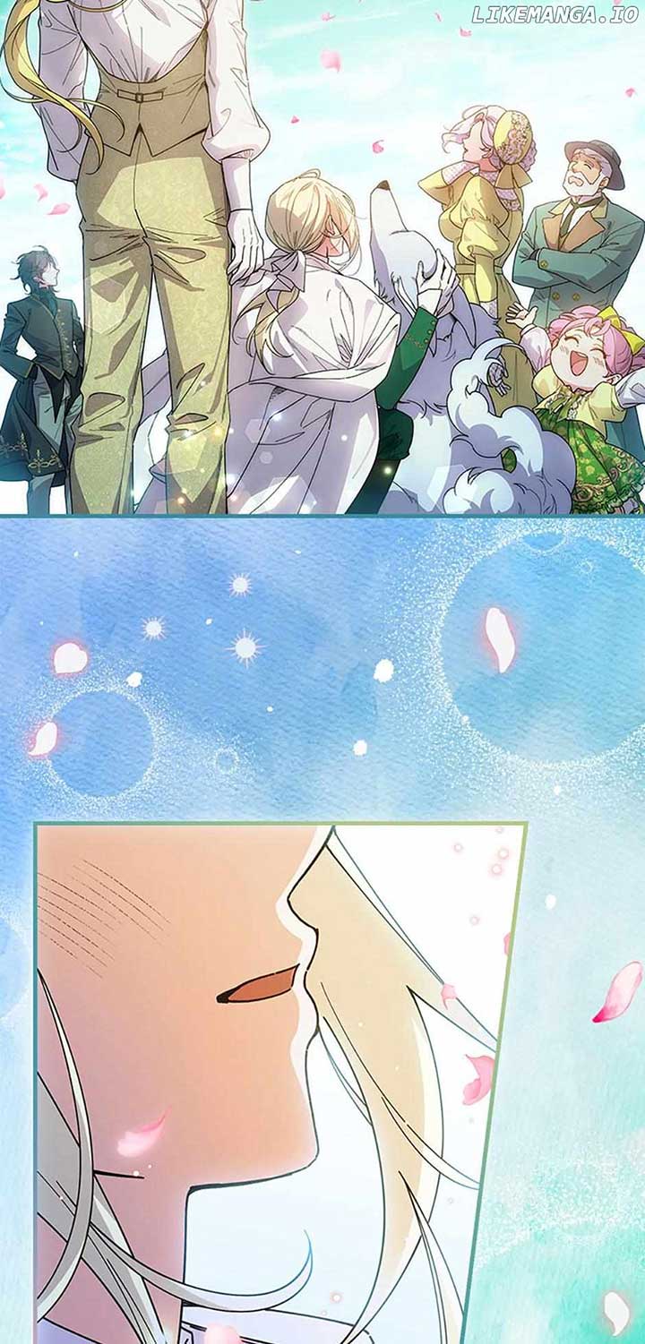 ch 103 31