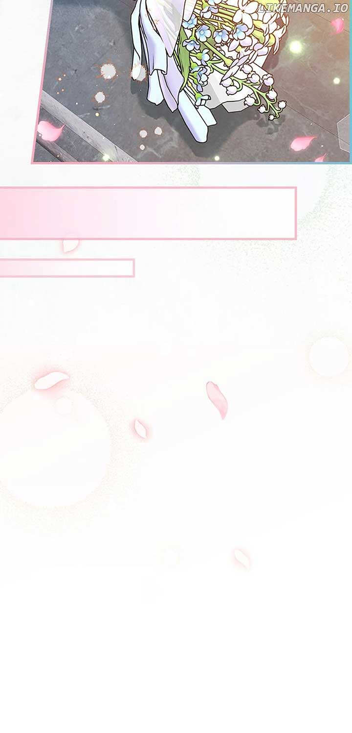 ch 103 33