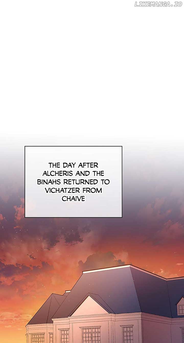 ch 103 35