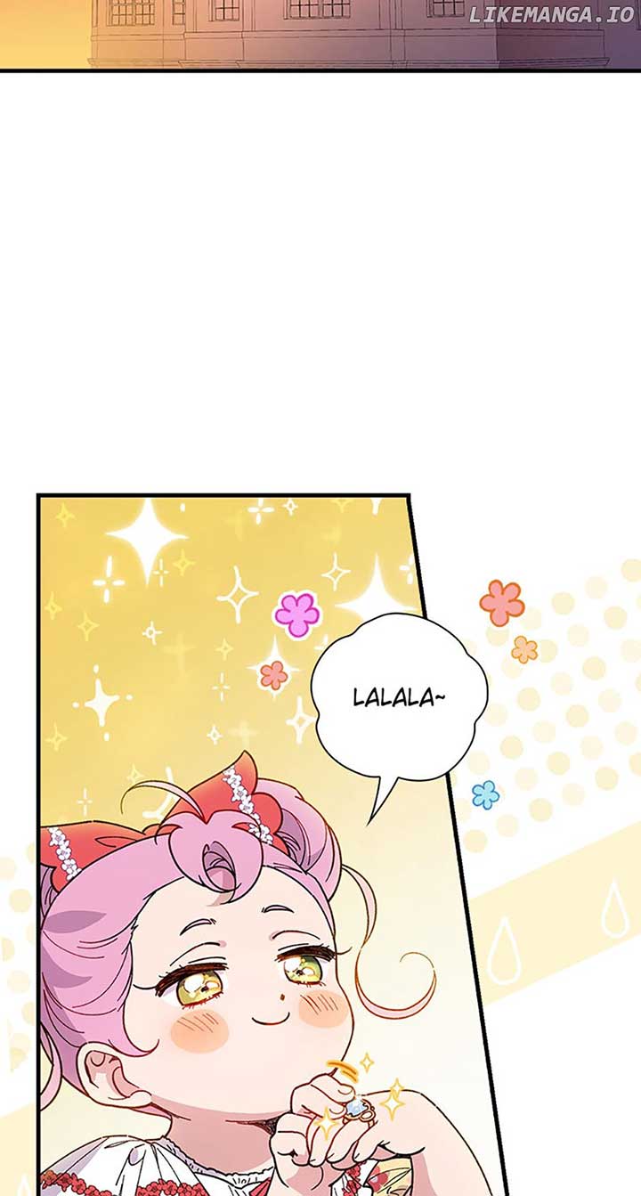 ch 103 36