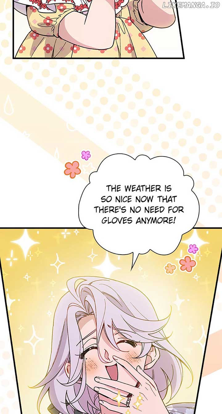 ch 103 37