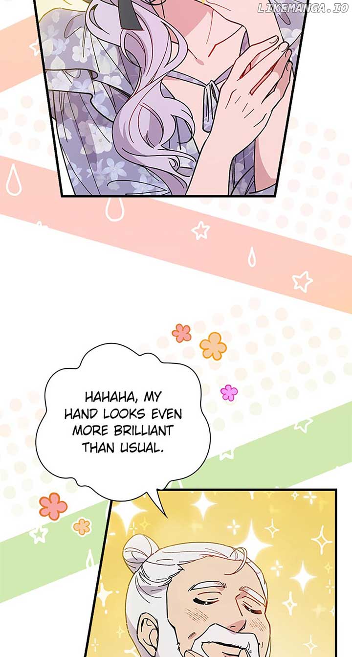 ch 103 38