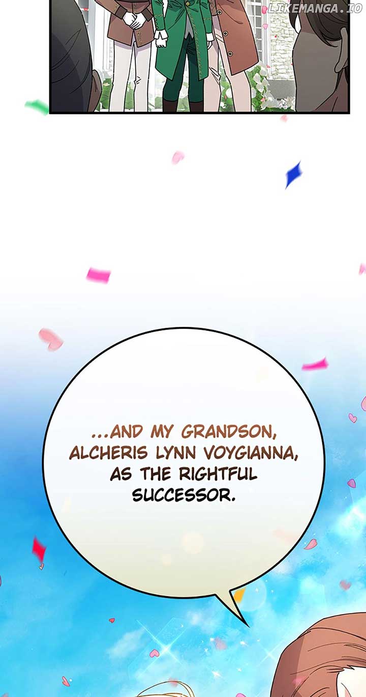 ch 103 4