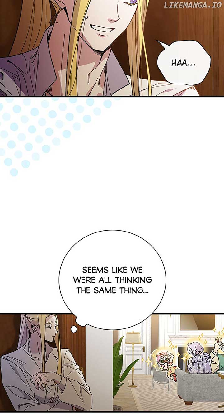 ch 103 40