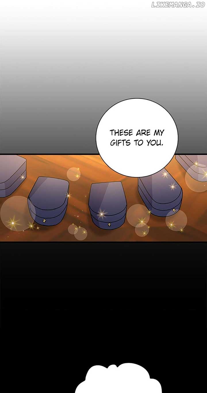 ch 103 41
