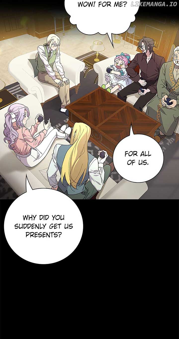 ch 103 42