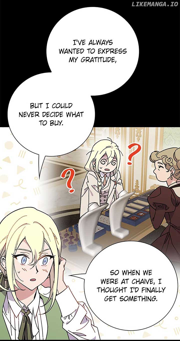 ch 103 43