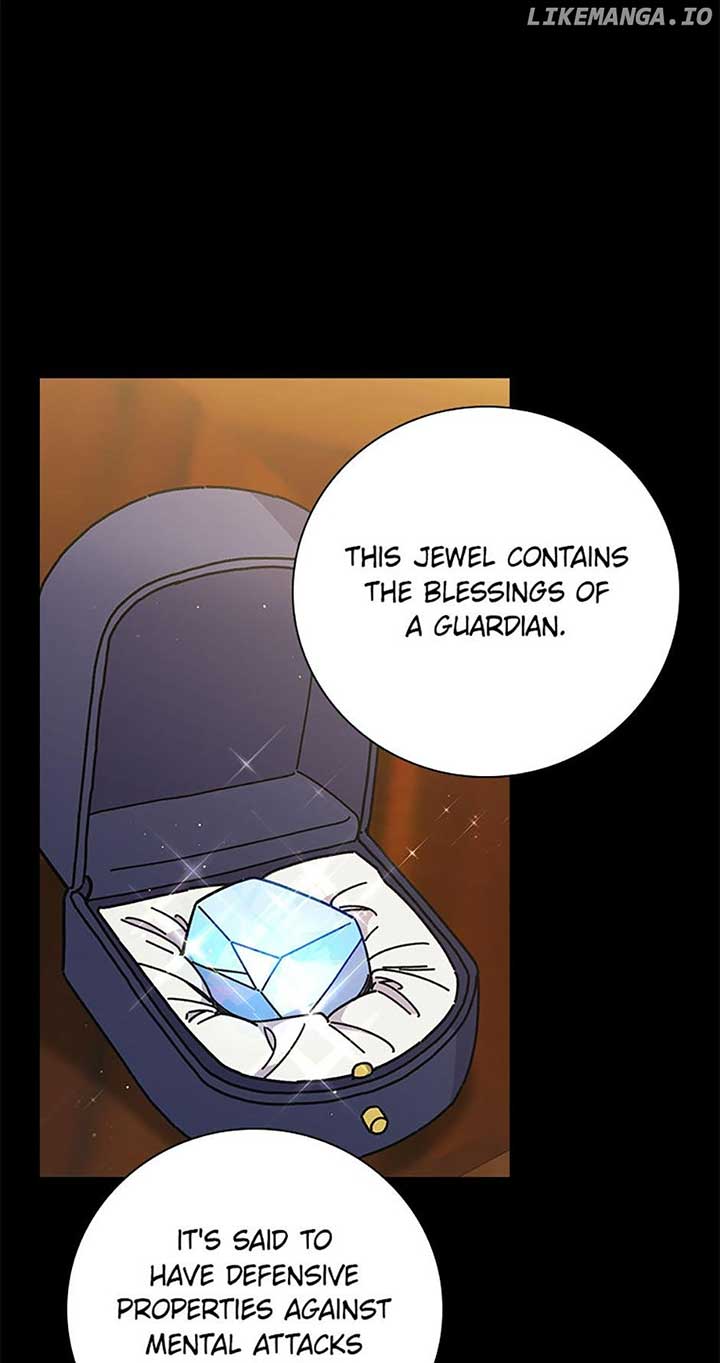 ch 103 44