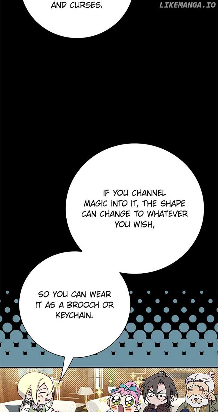 ch 103 45