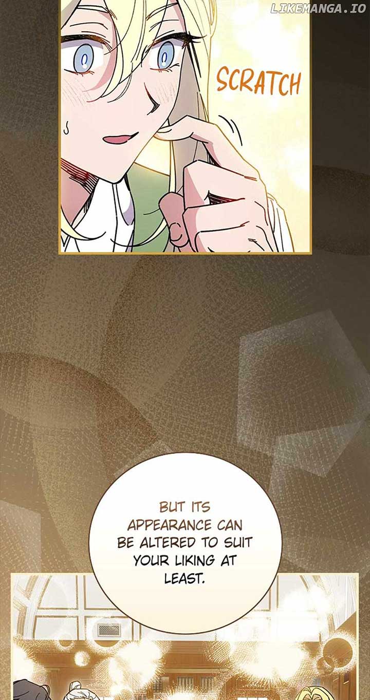 ch 103 47