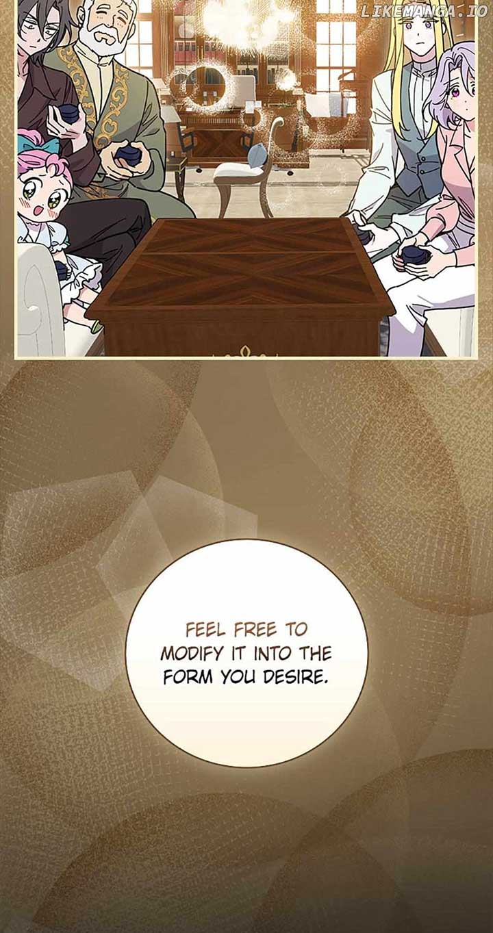 ch 103 48
