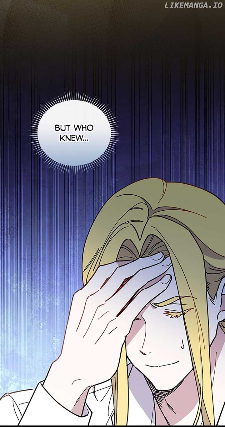 ch 103 49