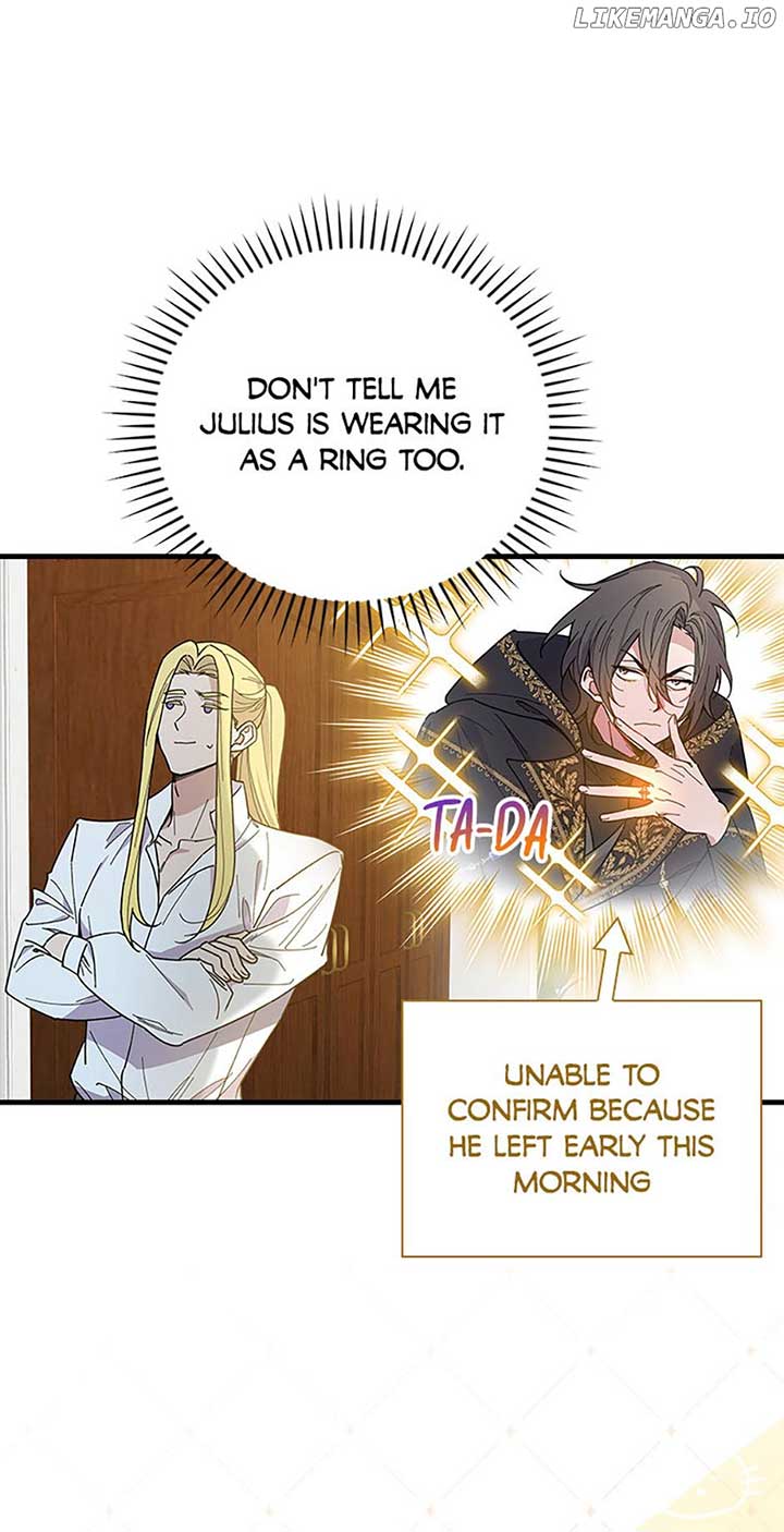 ch 103 51