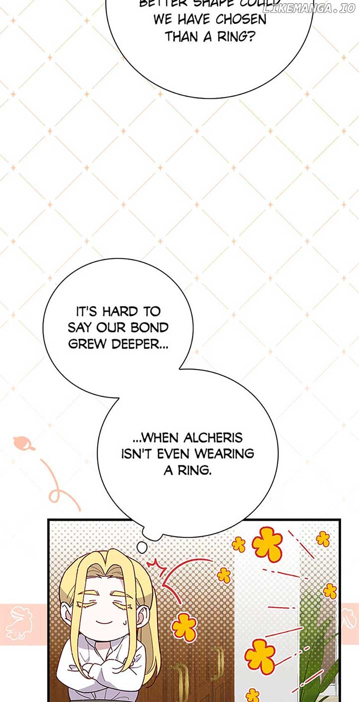 ch 103 54