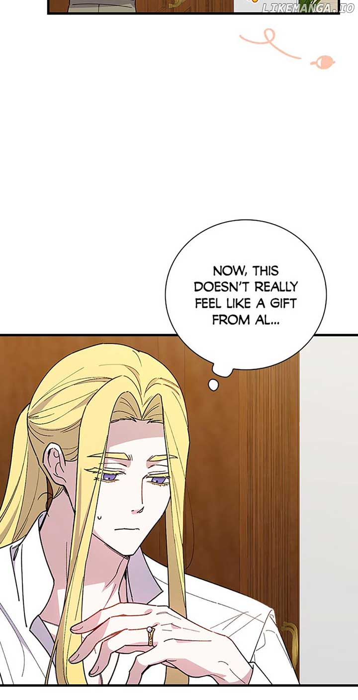 ch 103 55