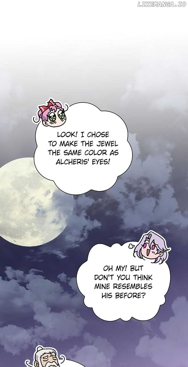 ch 103 56