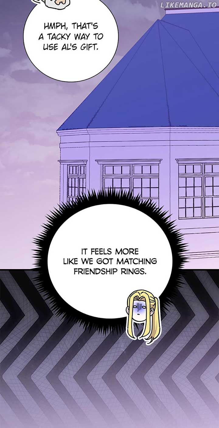 ch 103 57