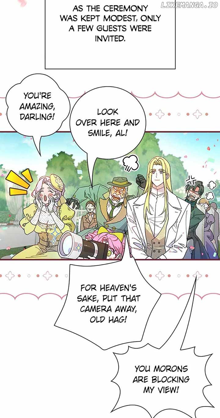 ch 103 6