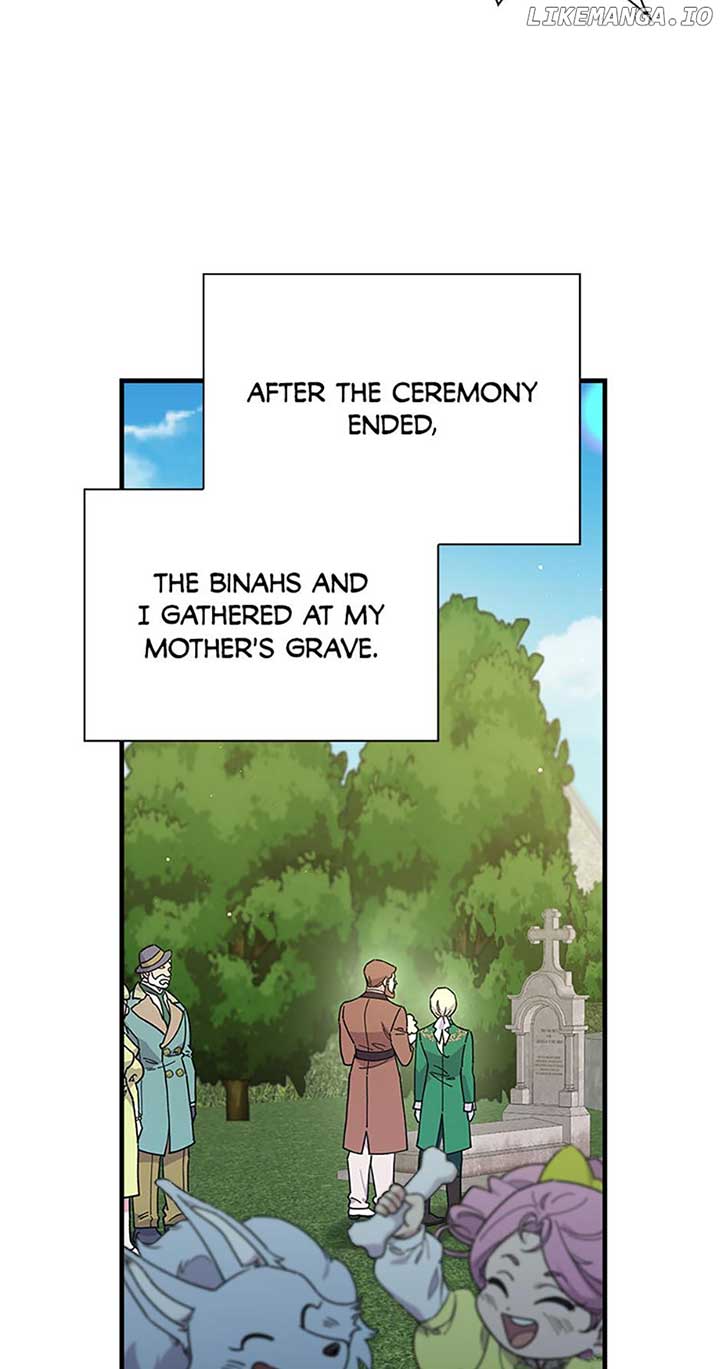 ch 103 7