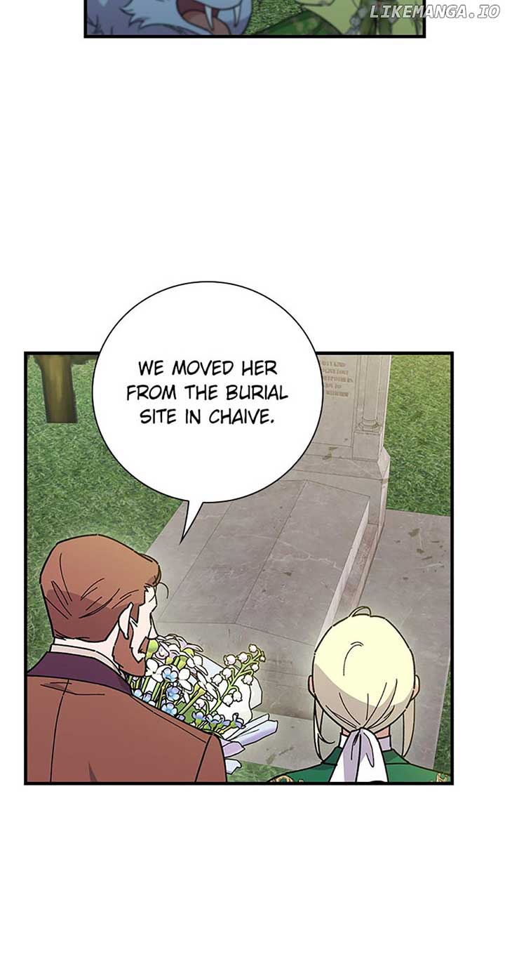 ch 103 8