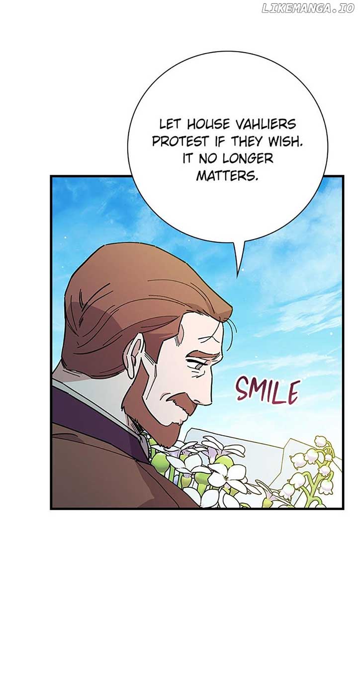 ch 103 9