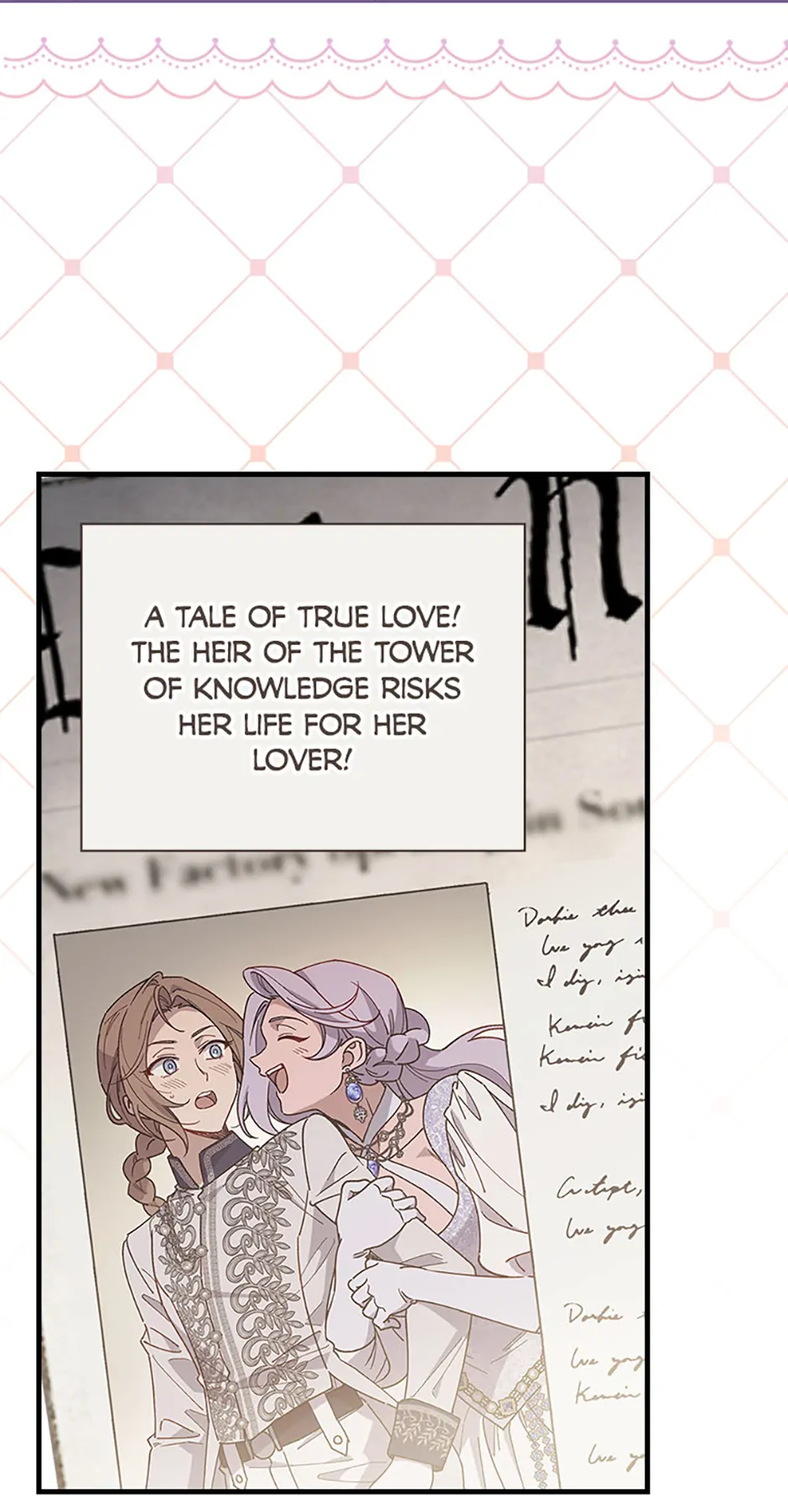 ch 104 10
