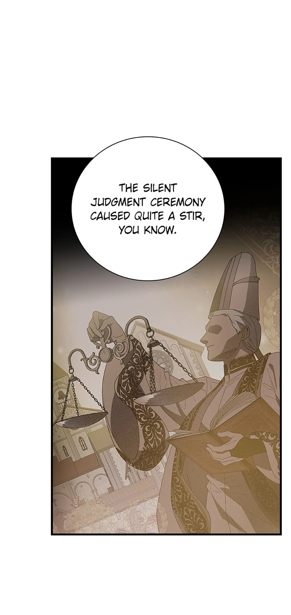 ch 104 11