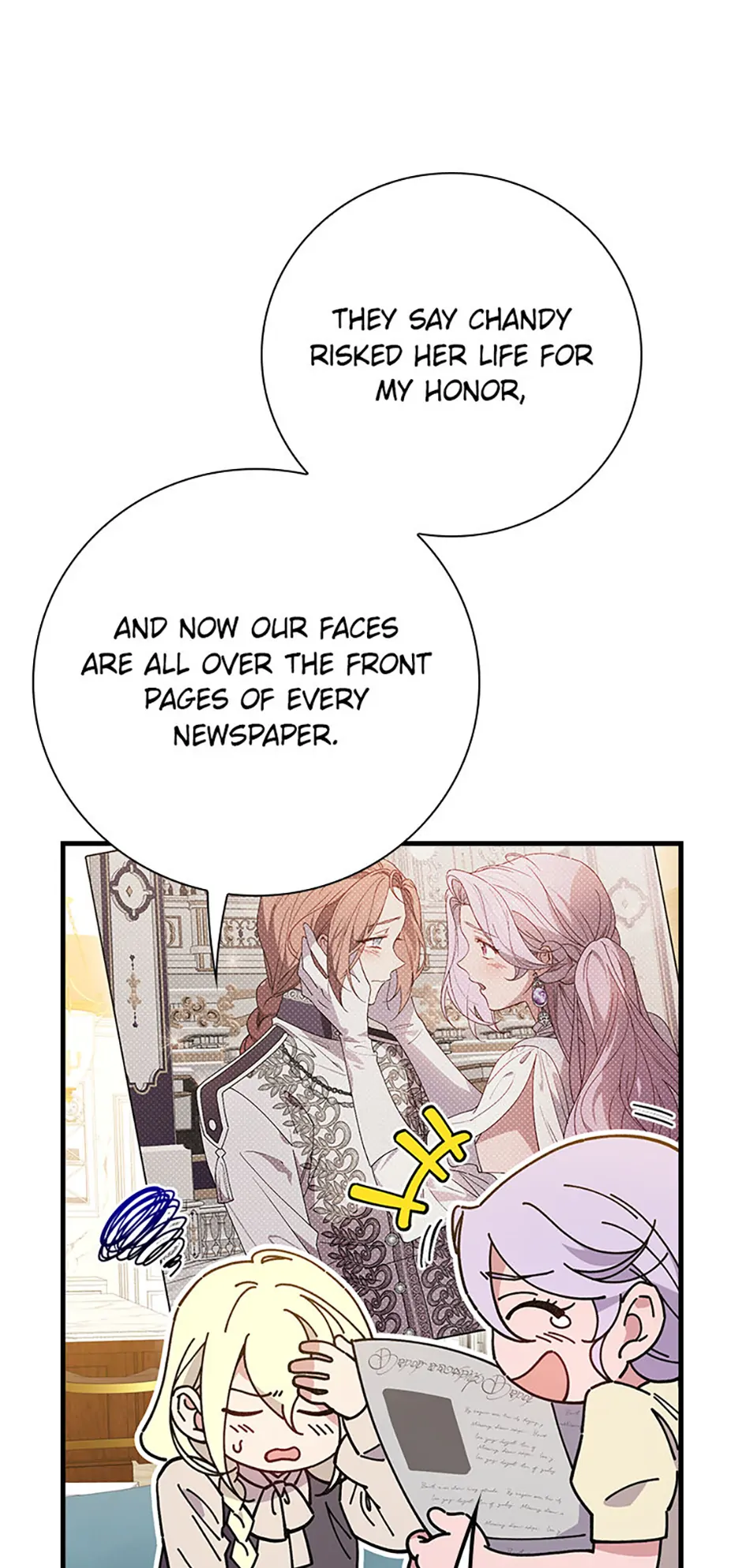 ch 104 12