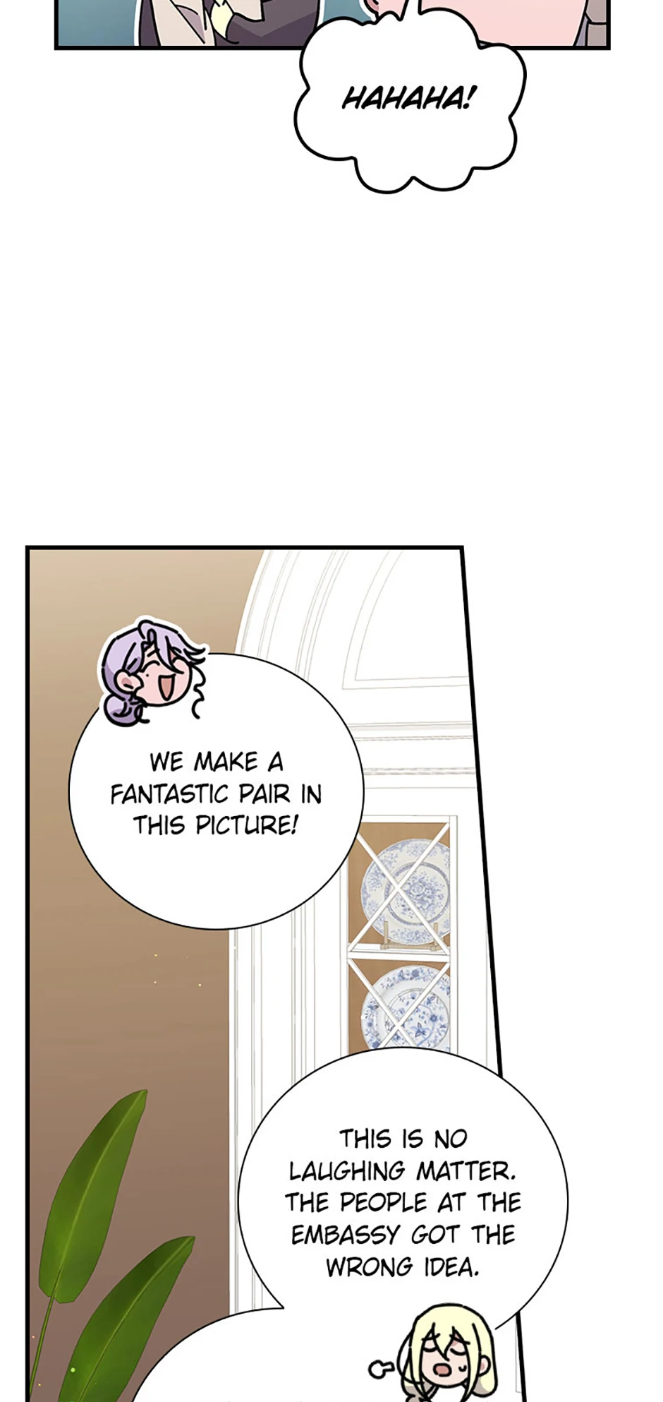 ch 104 13
