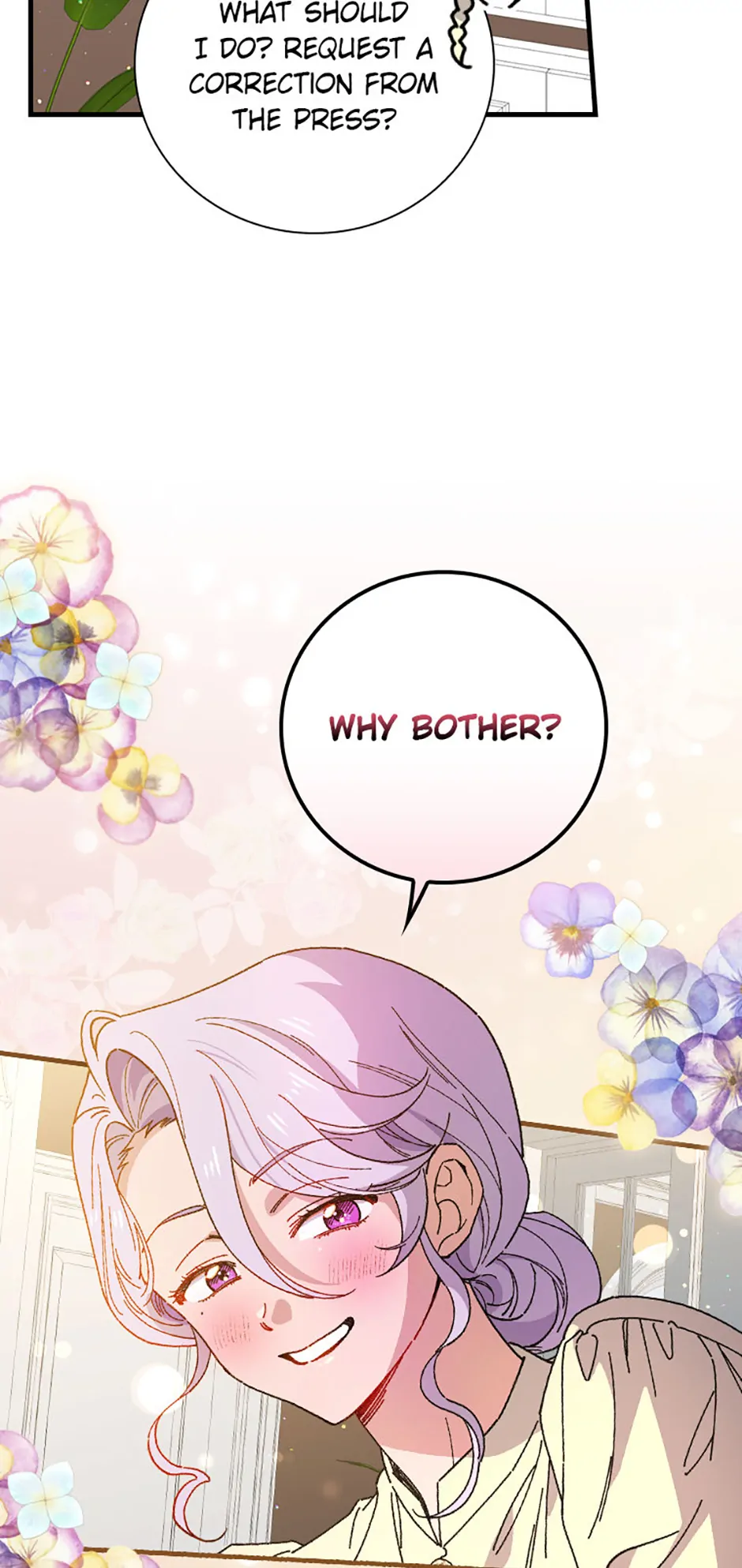 ch 104 14