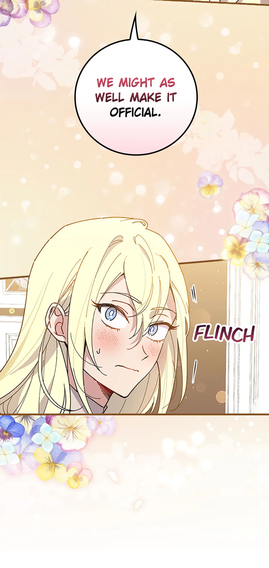 ch 104 15