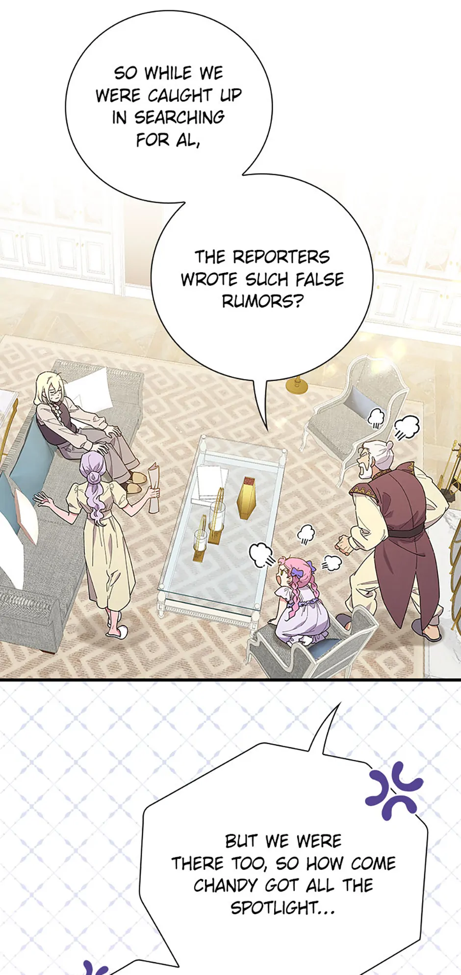 ch 104 16