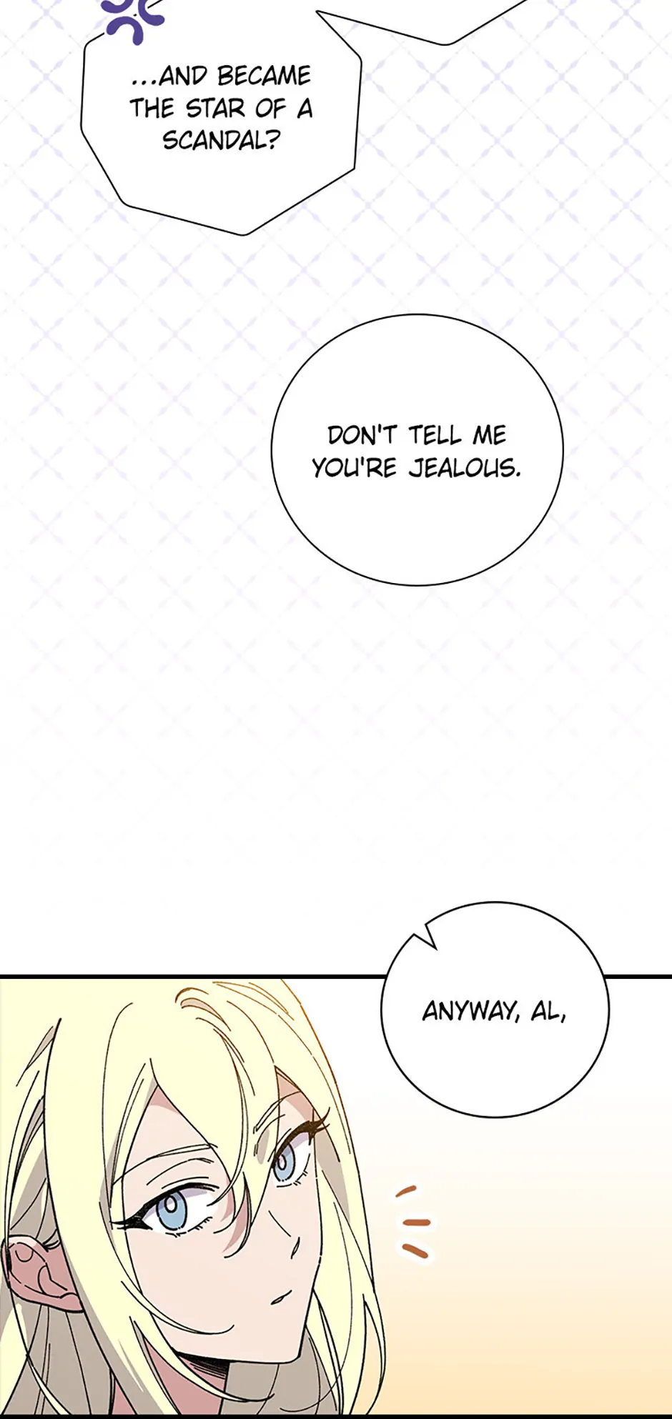 ch 104 17