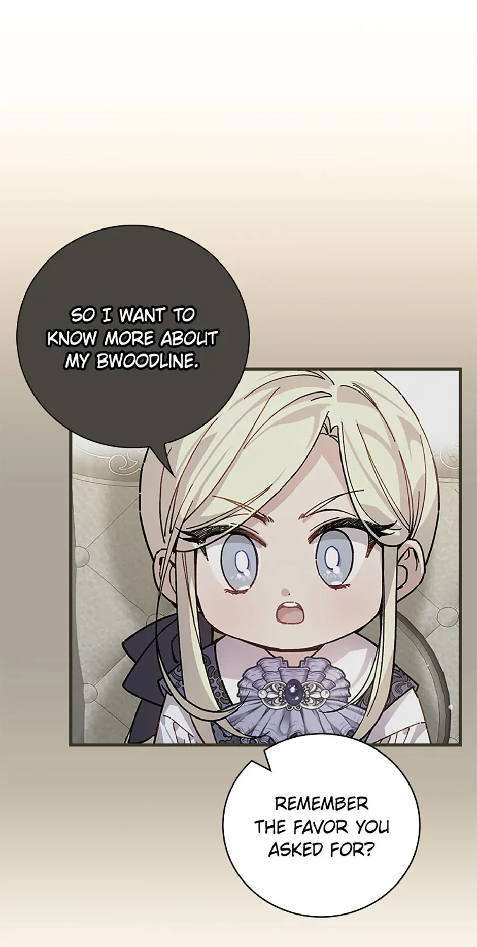 ch 104 18