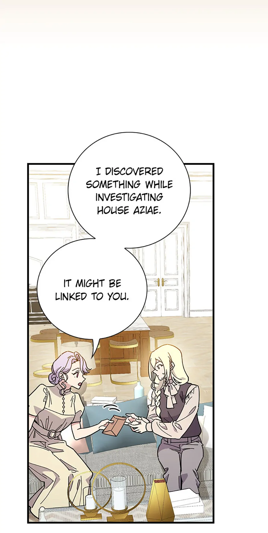 ch 104 19
