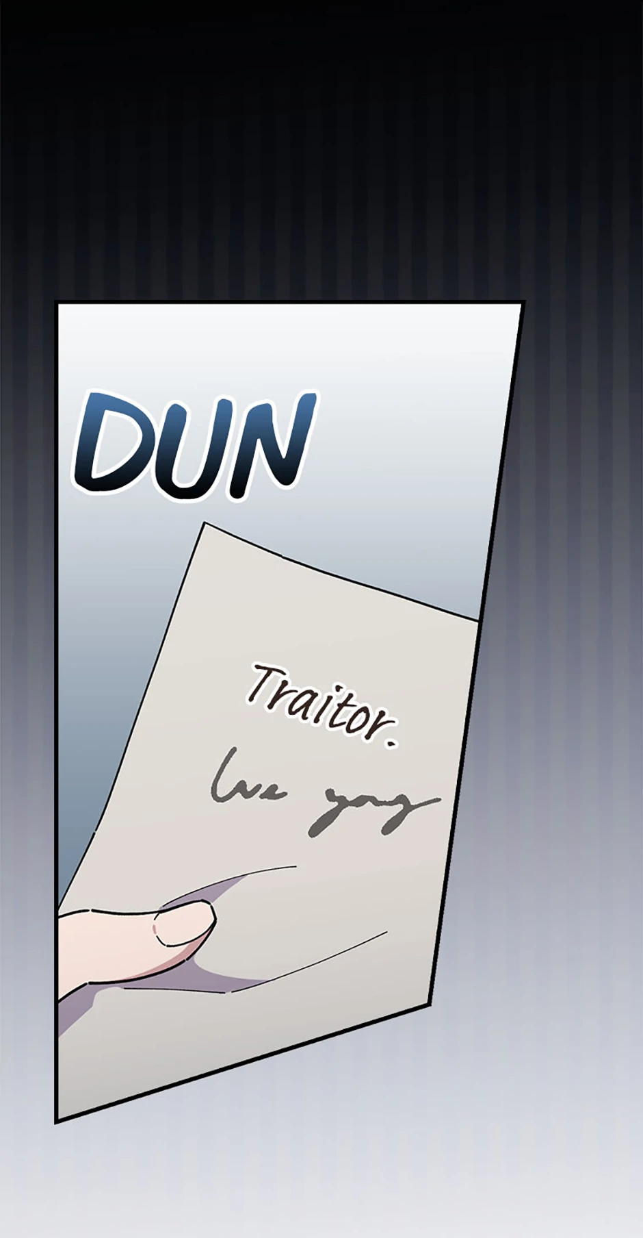 ch 104 2