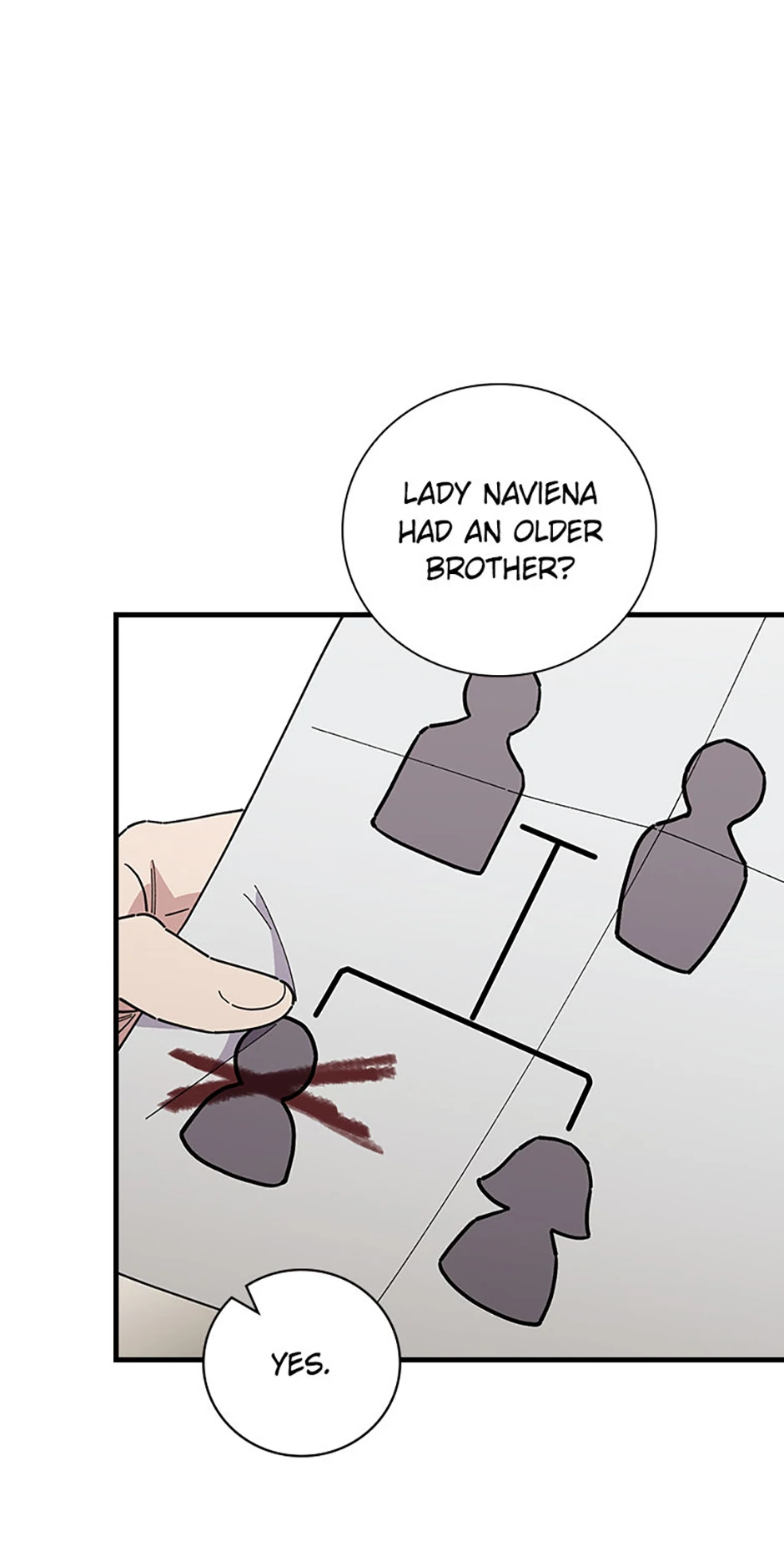 ch 104 20