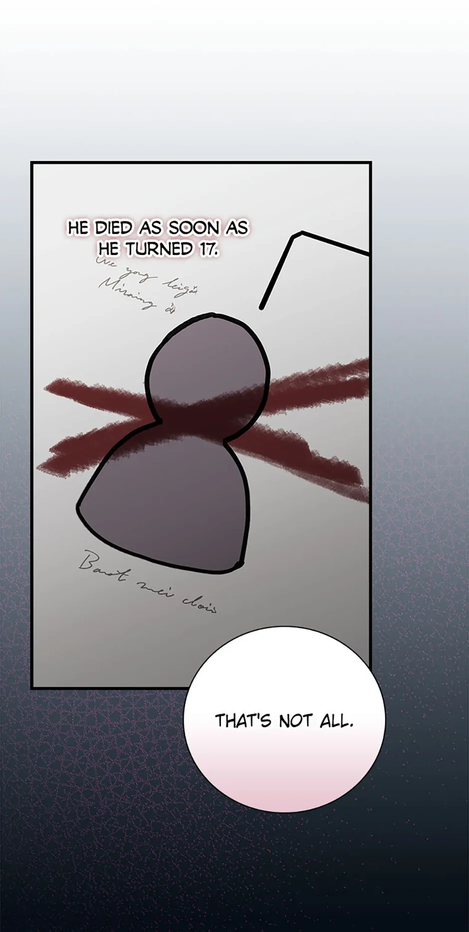 ch 104 21