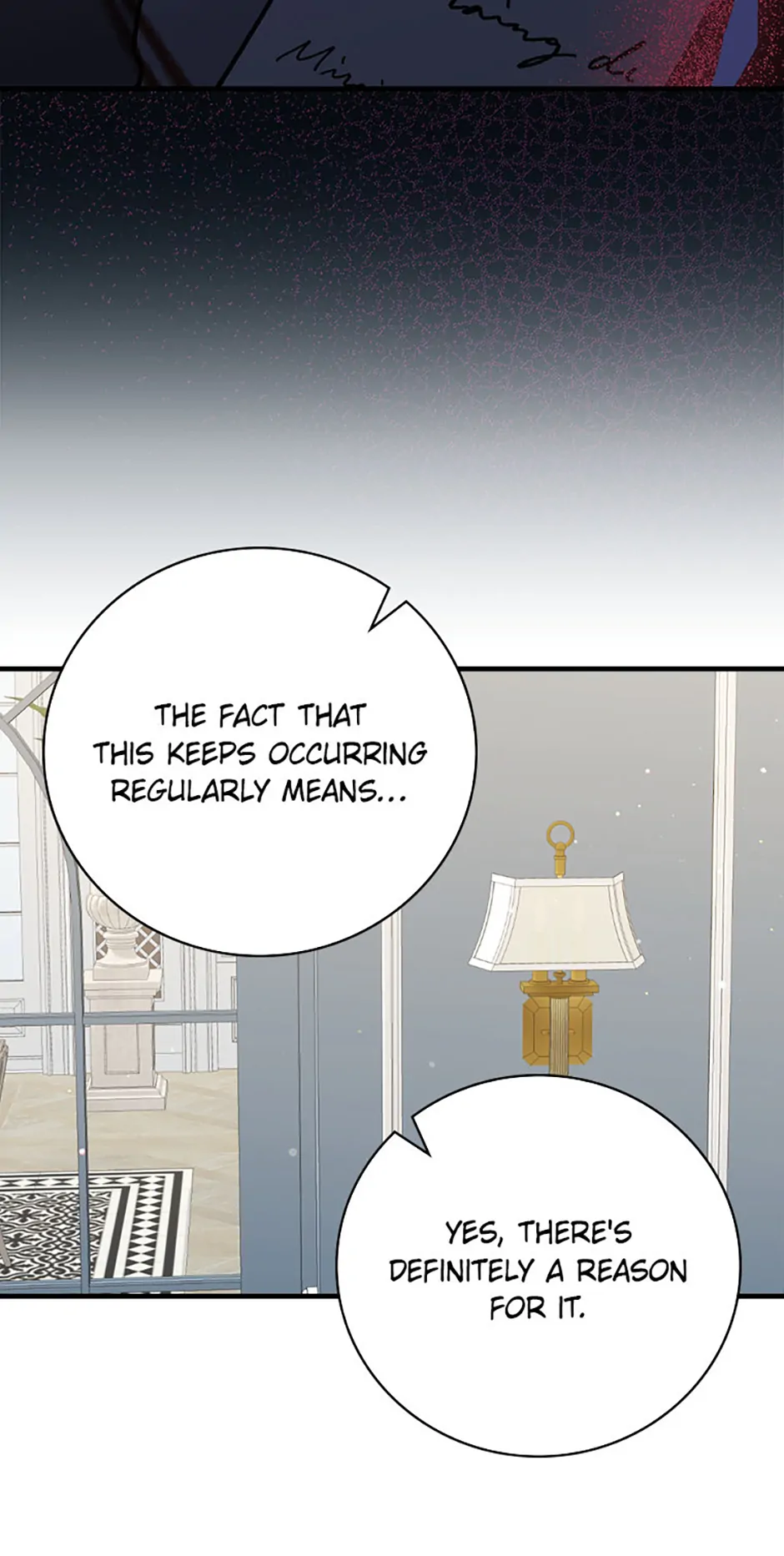 ch 104 23