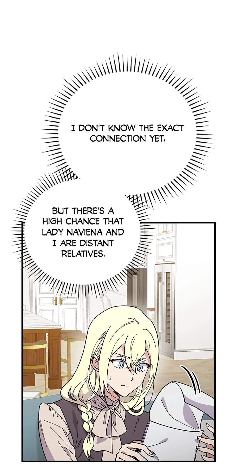 ch 104 24