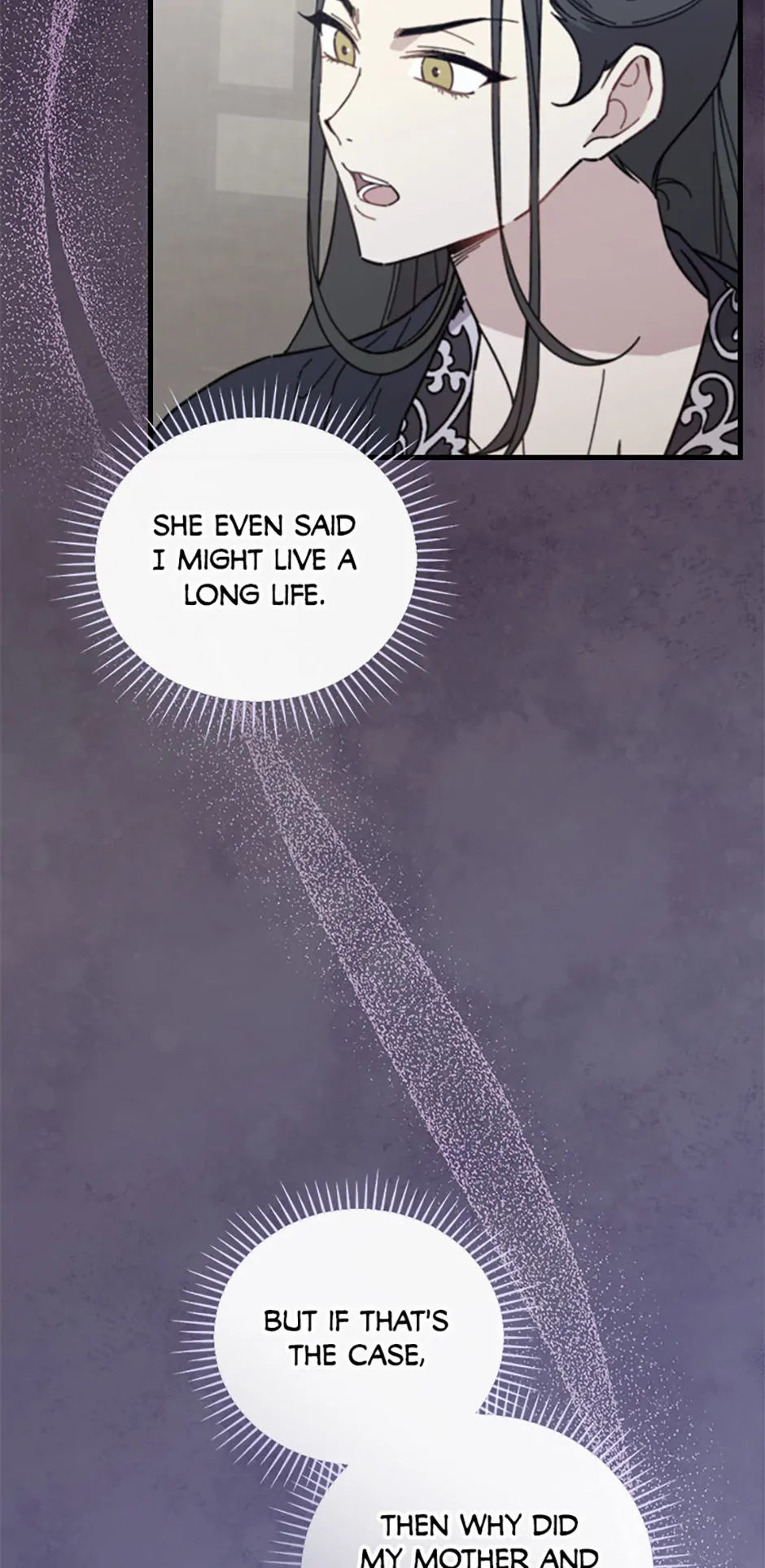 ch 104 26