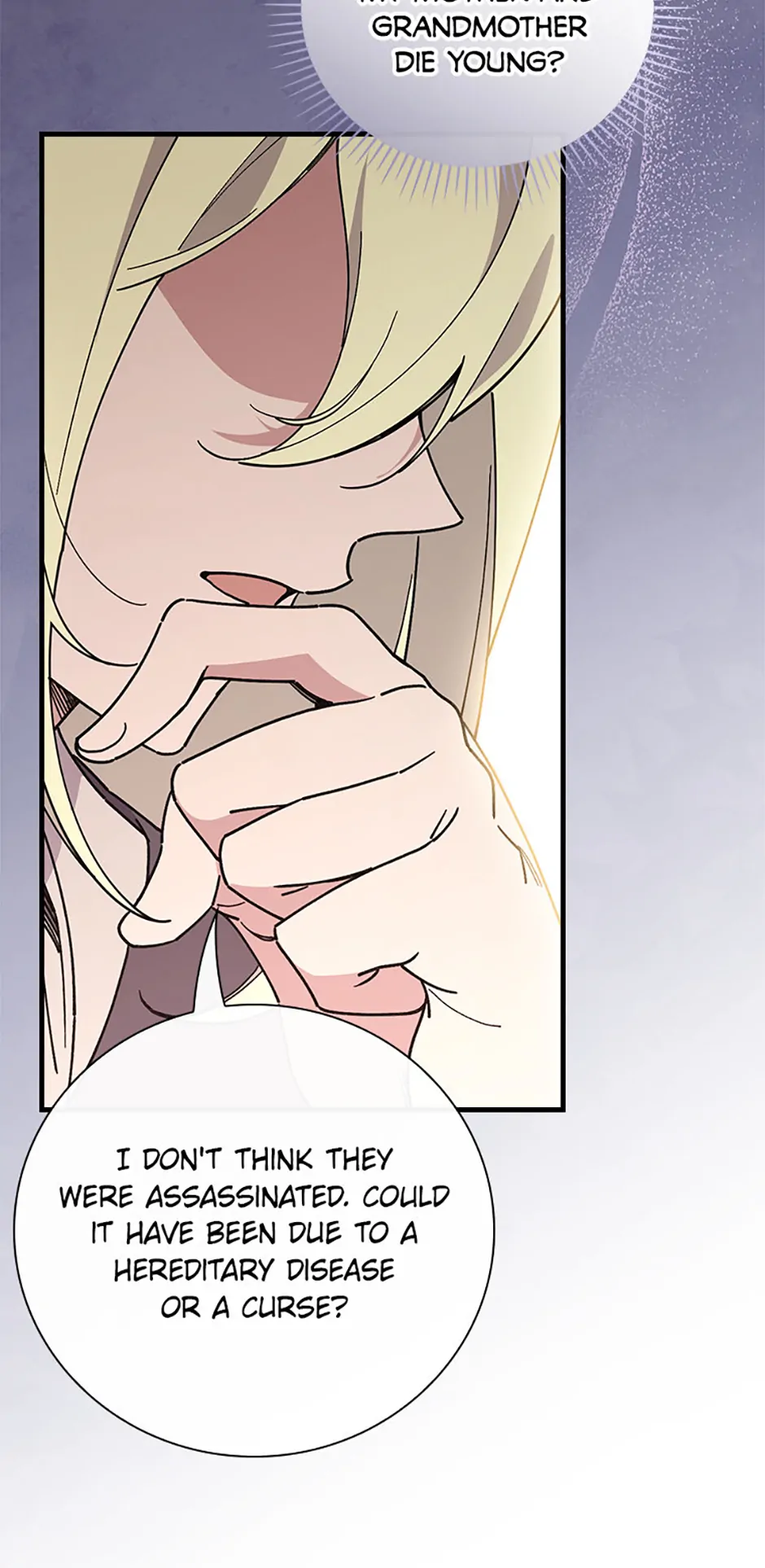 ch 104 27